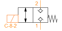 SBV2-8-C